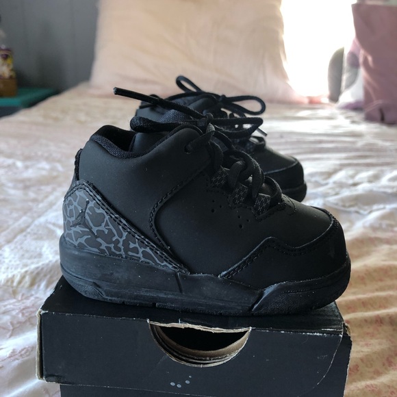 Toddler Jordan’s - Picture 1 of 5